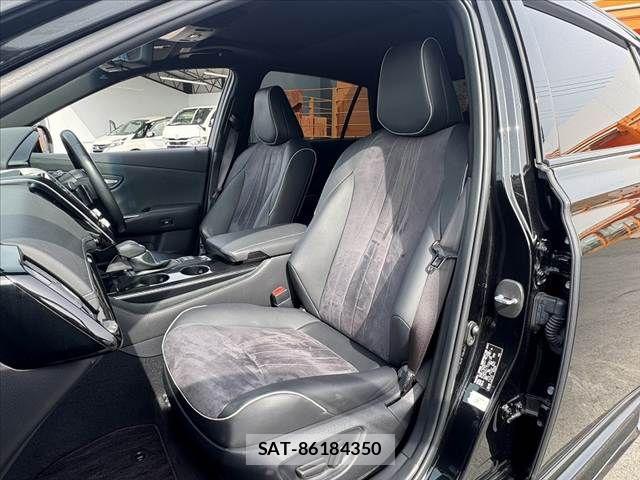Toyota CROWN SEDAN 2018-07 7615827-16