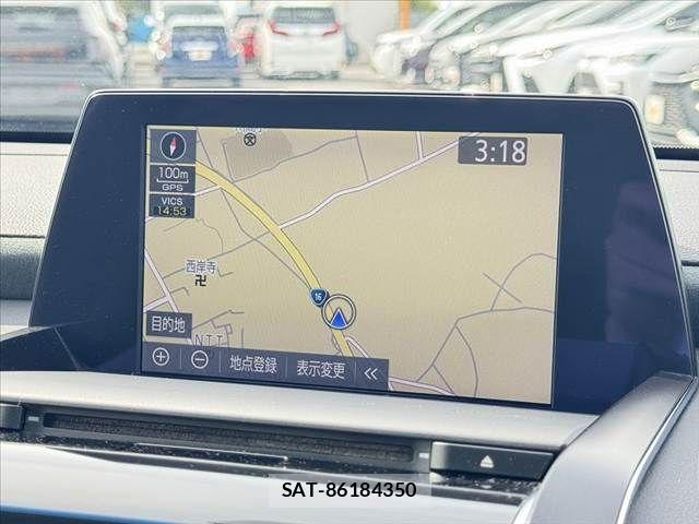 Toyota CROWN SEDAN 2018-07 7615827-20