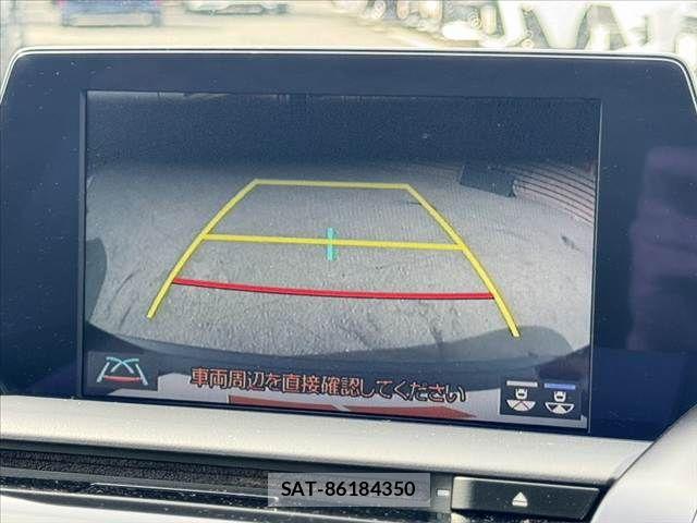 Toyota CROWN SEDAN 2018-07 7615827-22