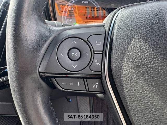 Toyota CROWN SEDAN 2018-07 7615827-25