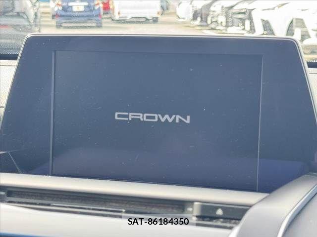 Toyota CROWN SEDAN 2018-07 7615827-2