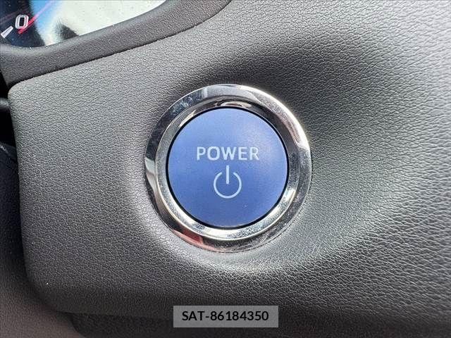 Toyota CROWN SEDAN 2018-07 7615827-29