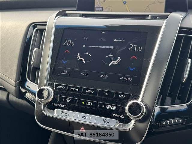Toyota CROWN SEDAN 2018-07 7615827-3