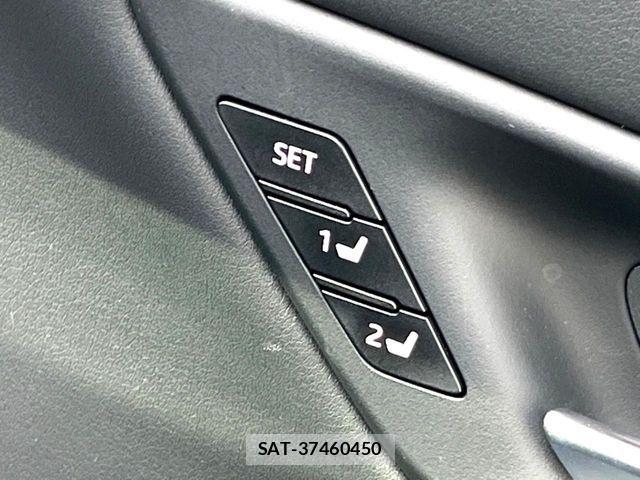 Toyota CROWN SEDAN 2019-12 7615831-9