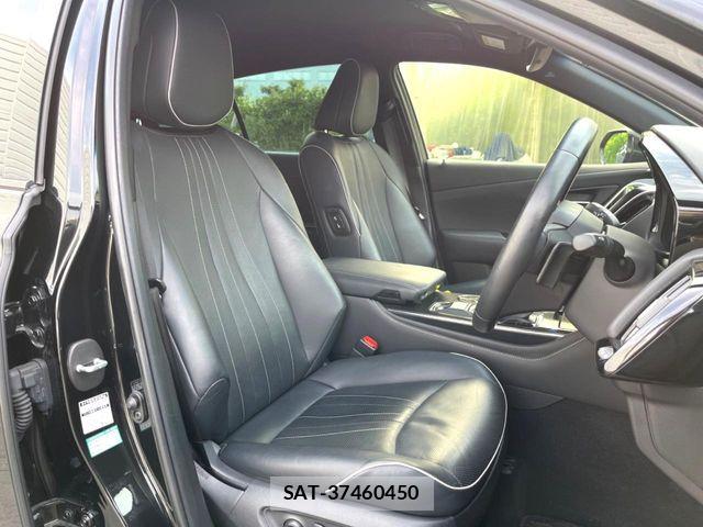 Toyota CROWN SEDAN 2019-12 7615831-10
