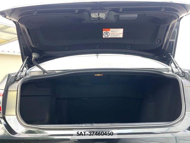 Toyota CROWN SEDAN 2019-12 7615831-12