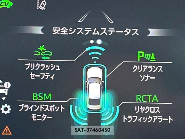 Toyota CROWN SEDAN 2019-12 7615831-4
