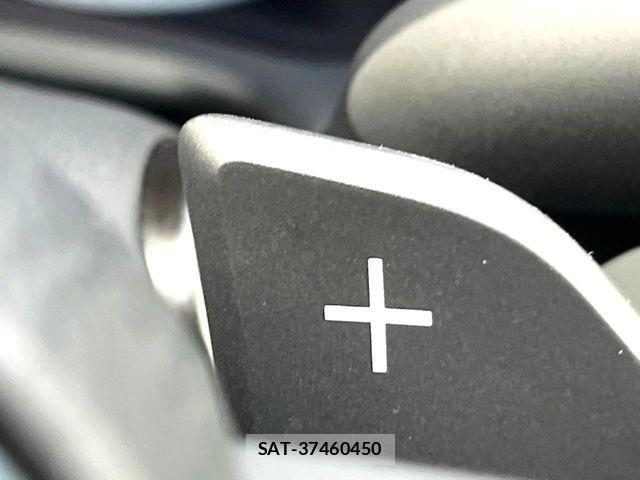 Toyota CROWN SEDAN 2019-12 7615831-6