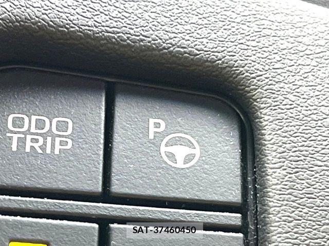 Toyota CROWN SEDAN 2019-12 7615831-7