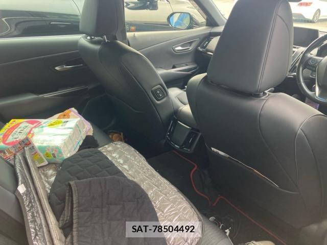 Toyota CROWN SEDAN 2020-07 7615851-10