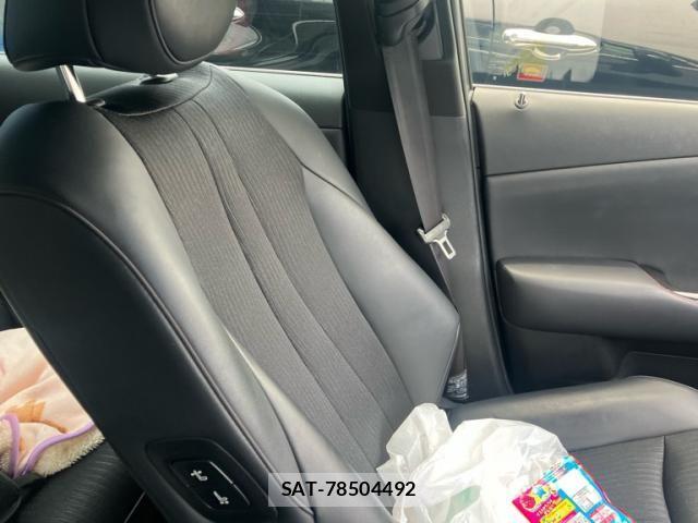 Toyota CROWN SEDAN 2020-07 7615851-21