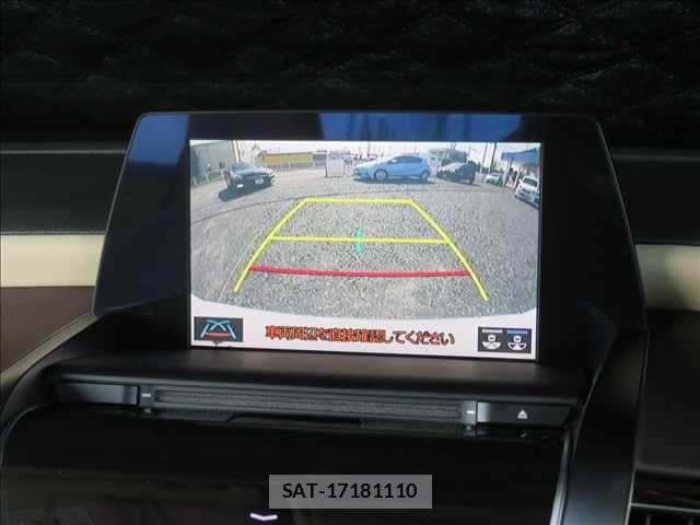 Toyota CROWN SEDAN 2019-07 7615837-5