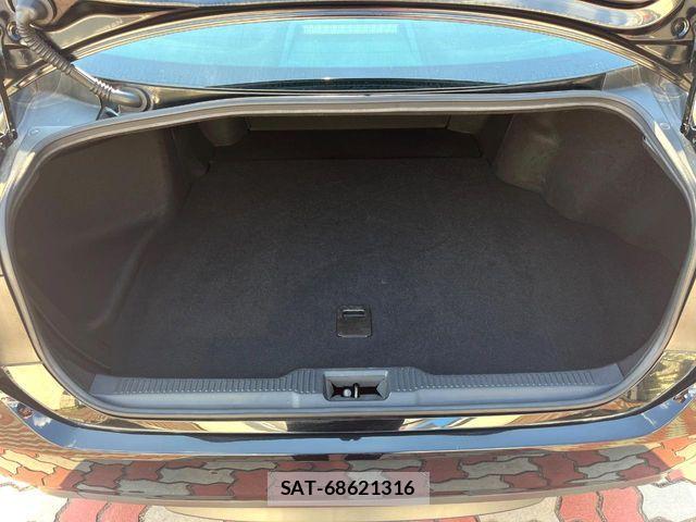 Toyota CROWN SEDAN 2020-10 7615845-9