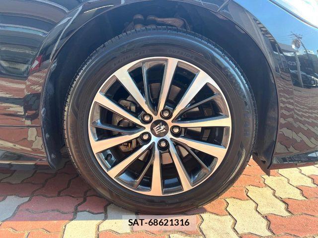 Toyota CROWN SEDAN 2020-10 7615845-11