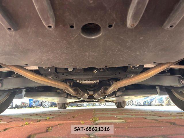 Toyota CROWN SEDAN 2020-10 7615845-18