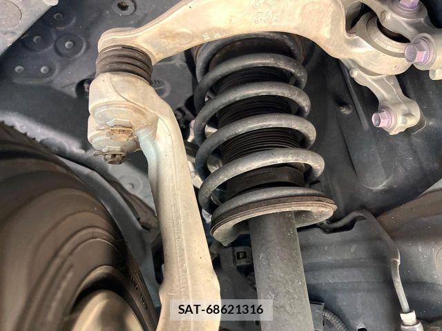 Toyota CROWN SEDAN 2020-10 7615845-19