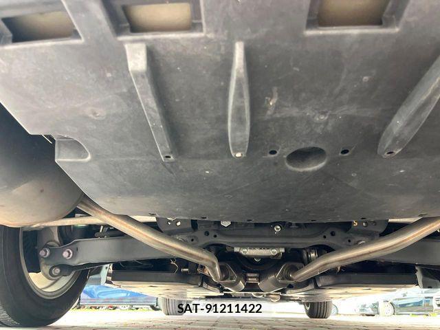 Toyota CROWN SEDAN 2019-03 7615847-18