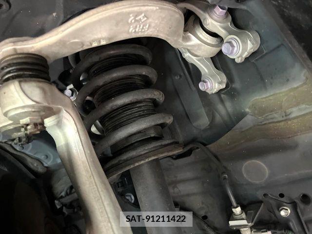 Toyota CROWN SEDAN 2019-03 7615847-19