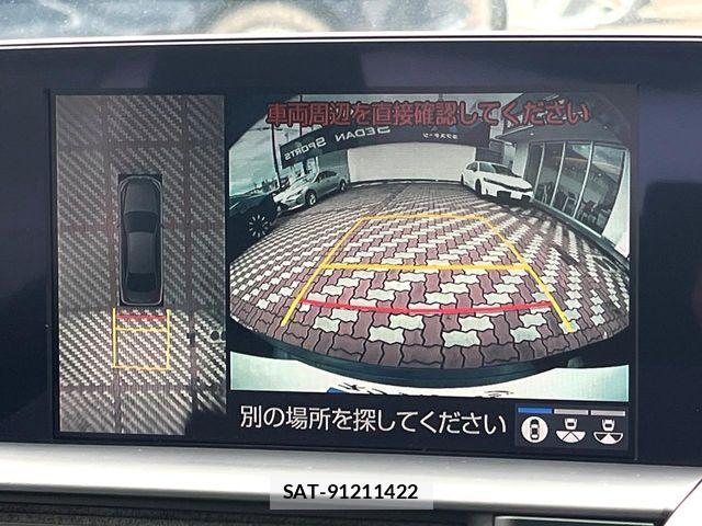 Toyota CROWN SEDAN 2019-03 7615847-2