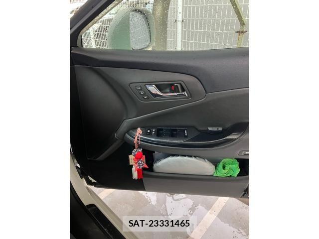 Toyota CROWN SEDAN 2008-06 7615866-12