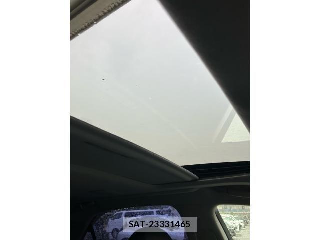 Toyota CROWN SEDAN 2008-06 7615866-20