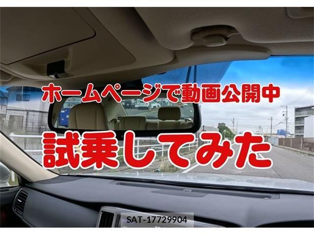 Toyota CROWN SEDAN 2017-10 7615859-13