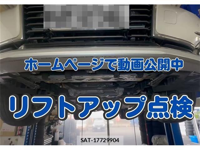Toyota CROWN SEDAN 2017-10 7615859-14