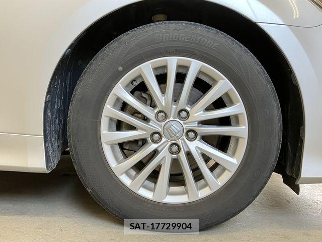 Toyota CROWN SEDAN 2017-10 7615859-26