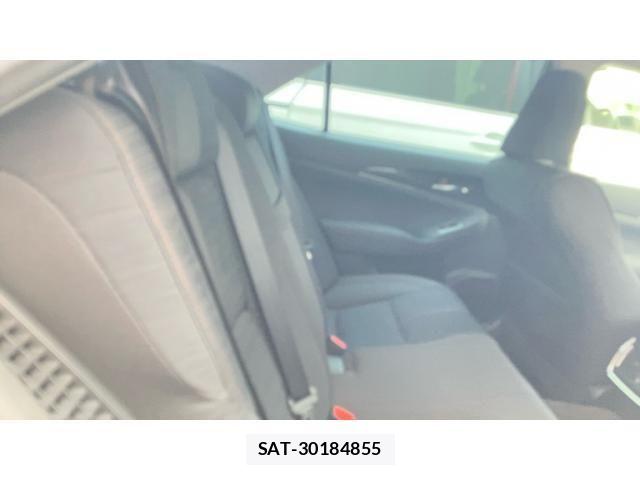 Toyota CROWN SEDAN 2013-09 7615858-14