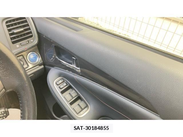 Toyota CROWN SEDAN 2013-09 7615858-25