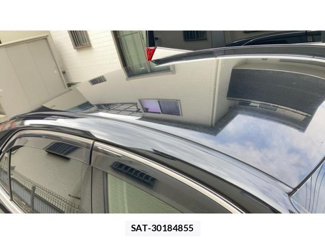 Toyota CROWN SEDAN 2013-09 7615858-7