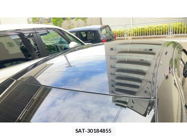 Toyota CROWN SEDAN 2013-09 7615858-8