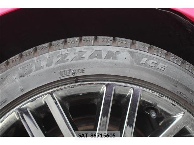 Toyota CROWN SEDAN 2013-12 7615833-18