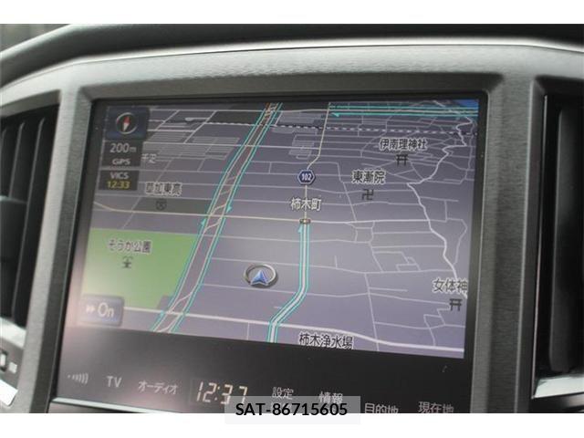 Toyota CROWN SEDAN 2013-12 7615833-1