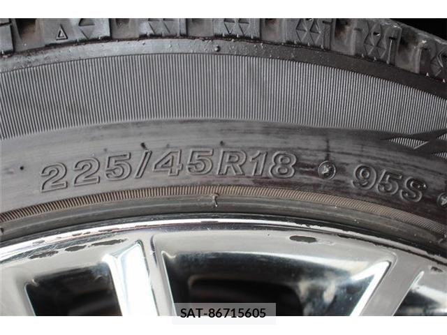 Toyota CROWN SEDAN 2013-12 7615833-19