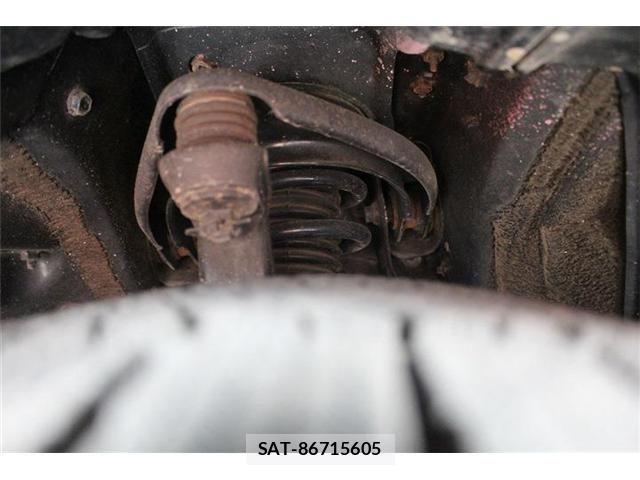 Toyota CROWN SEDAN 2013-12 7615833-20