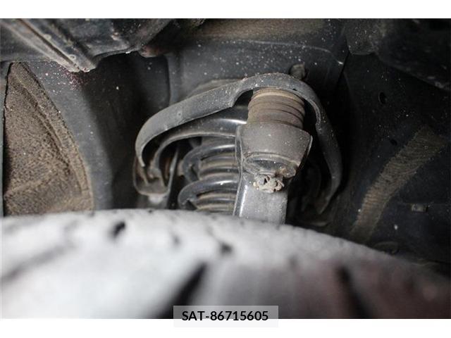 Toyota CROWN SEDAN 2013-12 7615833-21