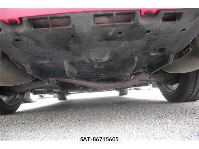 Toyota CROWN SEDAN 2013-12 7615833-22