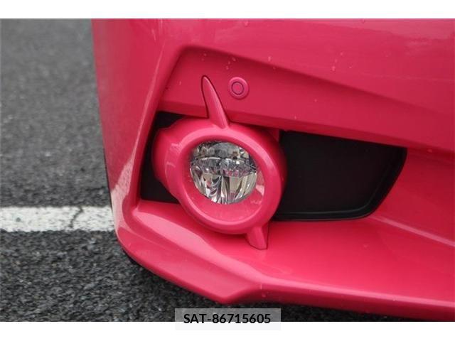 Toyota CROWN SEDAN 2013-12 7615833-25