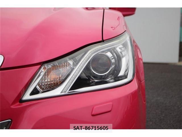 Toyota CROWN SEDAN 2013-12 7615833-27