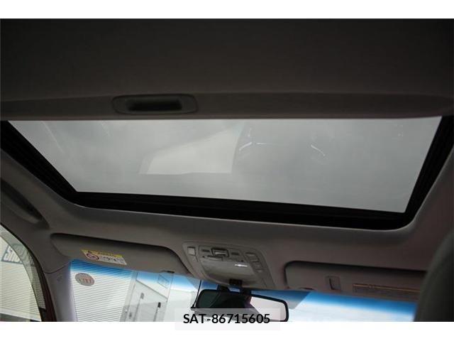 Toyota CROWN SEDAN 2013-12 7615833-3