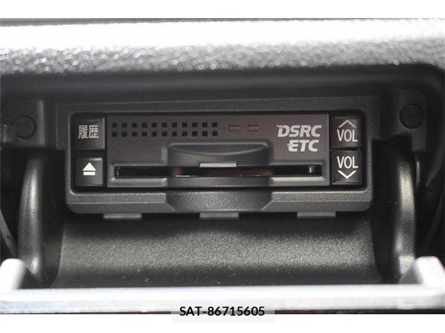 Toyota CROWN SEDAN 2013-12 7615833-4
