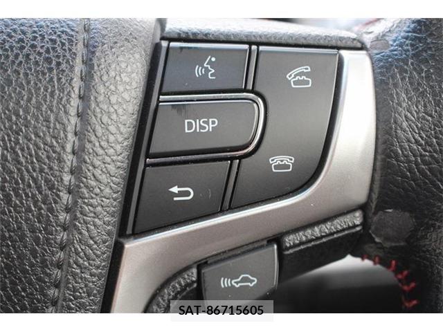 Toyota CROWN SEDAN 2013-12 7615833-5