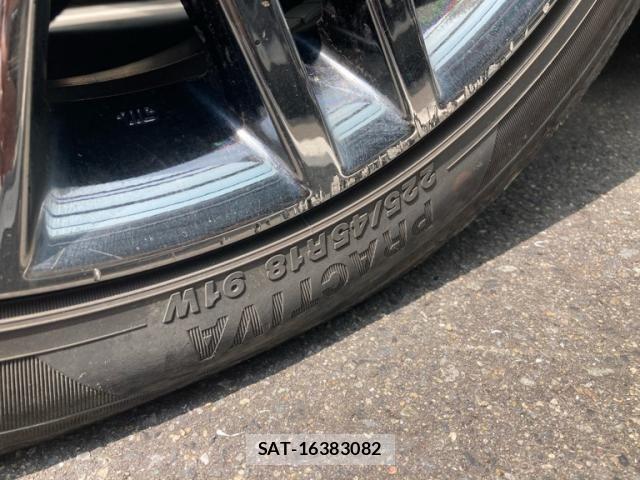 Toyota CROWN SEDAN 2013-08 7615857-9