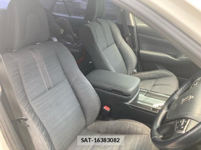 Toyota CROWN SEDAN 2013-08 7615857-10