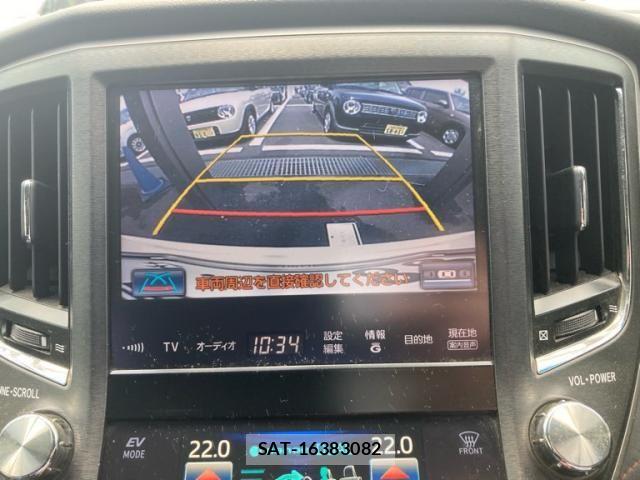 Toyota CROWN SEDAN 2013-08 7615857-19