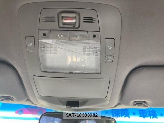 Toyota CROWN SEDAN 2013-08 7615857-20
