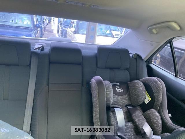 Toyota CROWN SEDAN 2013-08 7615857-22