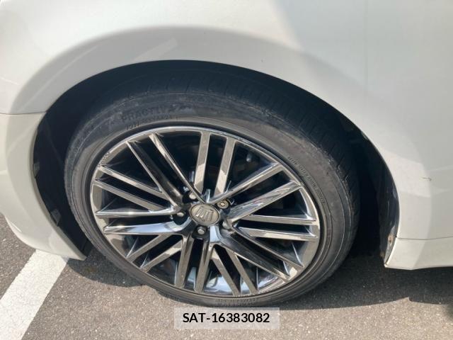 Toyota CROWN SEDAN 2013-08 7615857-6