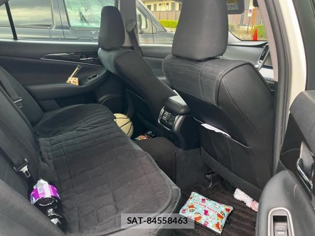 Toyota CROWN SEDAN 2013-08 7615861-9